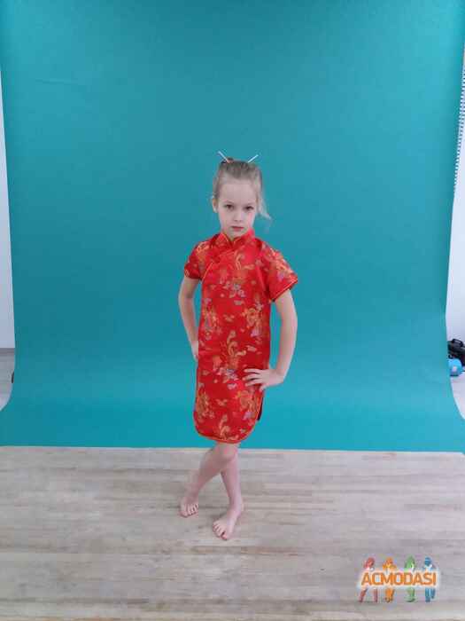 Наталья  Вовченко фото №1019704. Завантажено 13 Лютого 2017