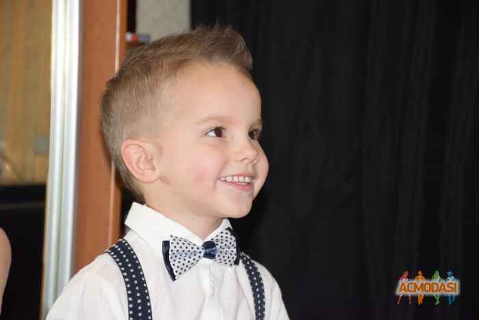 Филипп Михайлович Орловский фото №1025255. Завантажено 25 Лютого 2017