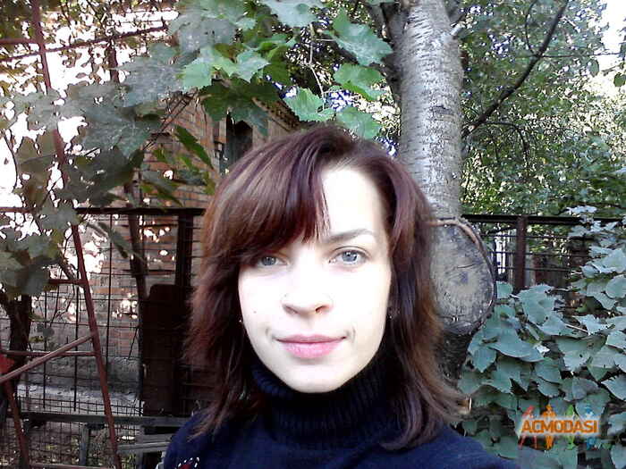 Ника  Насовская фото №1058633. Завантажено 26 Травня 2017