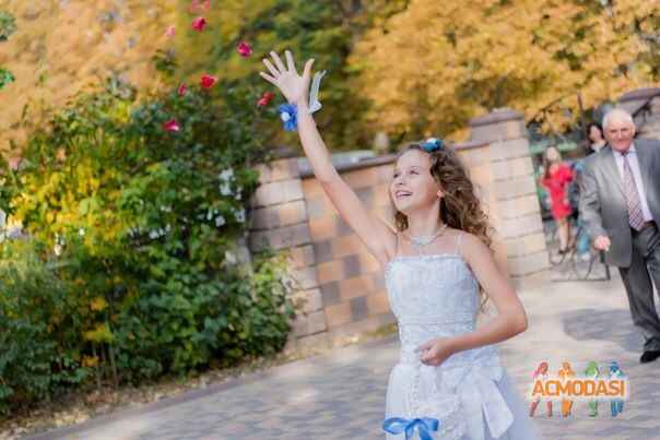 Каріна Юріївна Боднар фото №1070458. Завантажено 24 Червня 2017