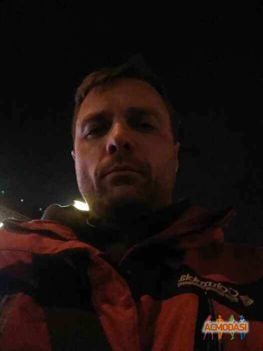 Александр  Новацкий фото №1133811. Завантажено 09 Листопада 2017