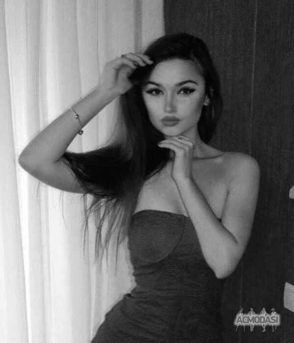 Ірина Віталіївна Лозінська фото №1139516. Завантажено 19 Листопада 2017