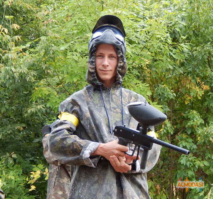 Юрій Анатолійович Скіба фото №1147603. Завантажено 03 Грудня 2017