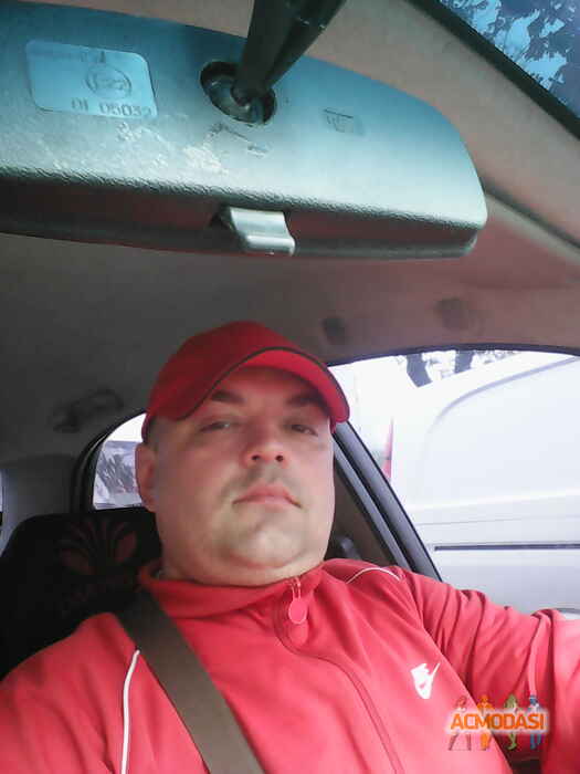 Шершнев Владимир Александрович фото №1191336. Завантажено 20 Лютого 2018