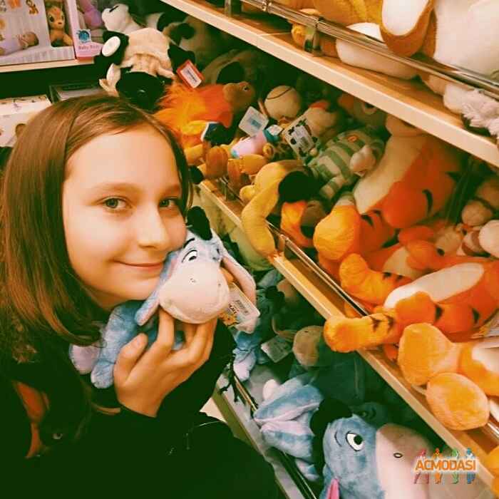 Василина Василівна Куксенко фото №1192319. Завантажено 21 Лютого 2018