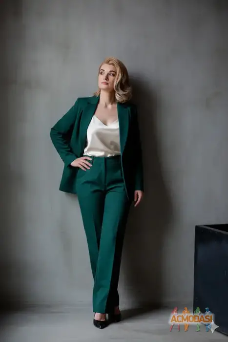 Ярославна Володимирівна Пишняк фото №1750540. Завантажено 15 Грудня 2025