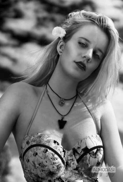 Екатерина Юрьевна Попова фото №1281245. Завантажено 26 Серпня 2018