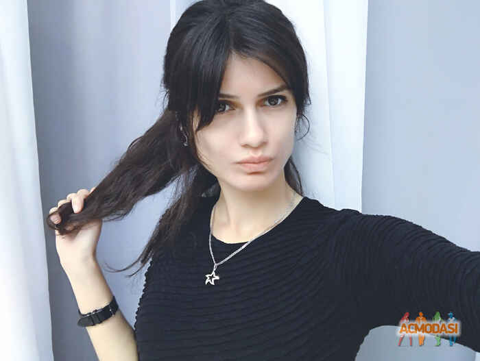 Olena  Urushchak фото №1346729. Завантажено 08 Січня 2019