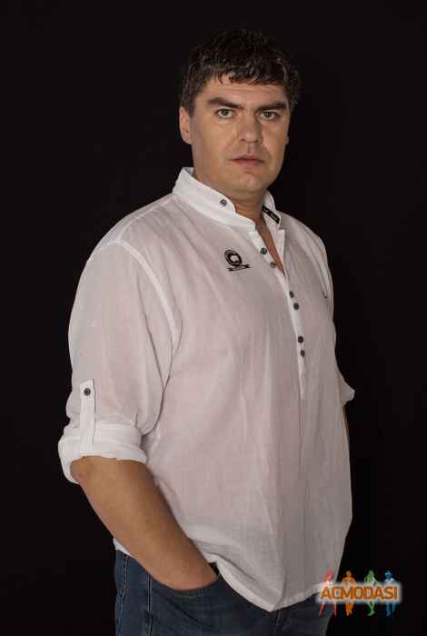 Юрий Александрович Ребрик фото №1433364. Завантажено 08 Серпня 2019