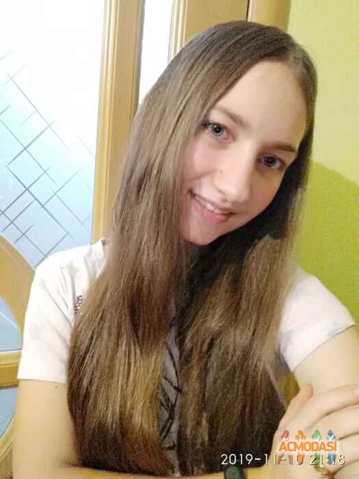 Олена Євгенівна Шульц фото №1475277. Завантажено 13 Листопада 2019