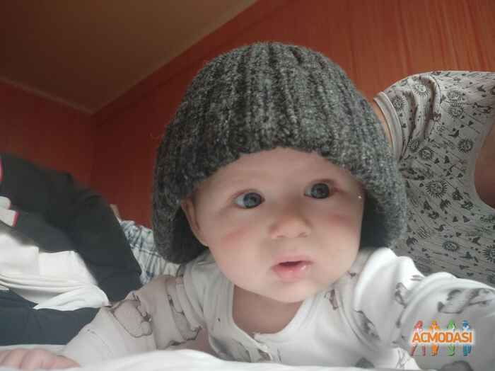 Дмитро Павлович Ліщина фото №1481722. Завантажено 29 Листопада 2019