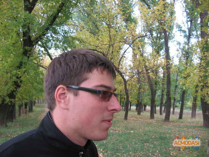 Александр Евгенивич Бородин фото №164851. Завантажено 14 Березня 2012