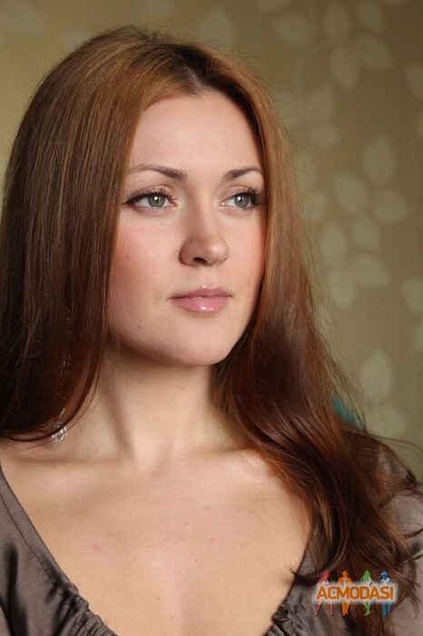 Виктория Викторовна Мисютина фото №315043. Завантажено 24 Грудня 2012