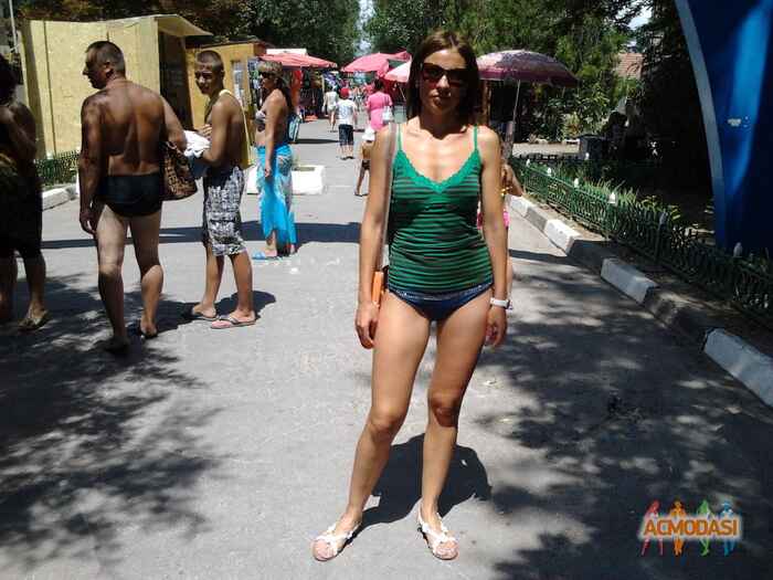 Алла   фото №494016. Завантажено 18 Вересня 2013