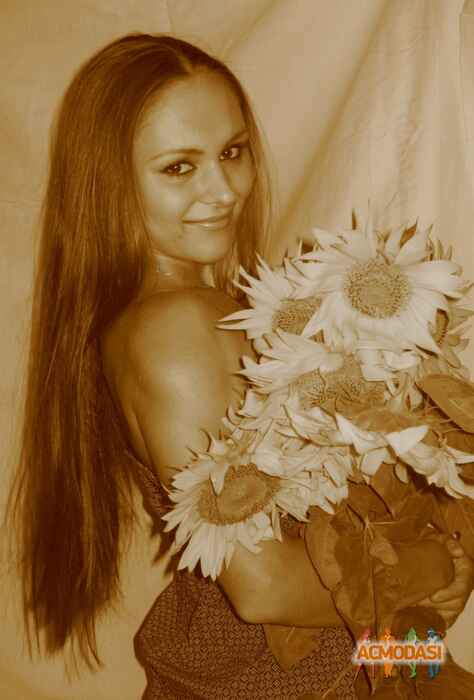 Анна Николаевна Синельникова фото №35007. Завантажено 28 Квітня 2011