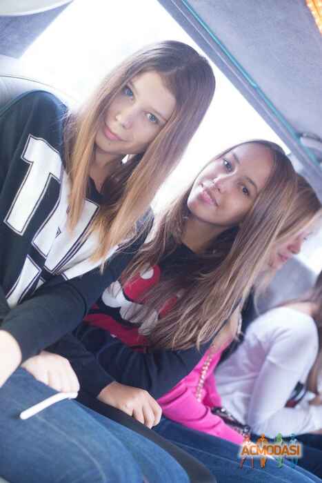 Анастасия Ивановна Гладун фото №547456. Завантажено 05 Грудня 2013