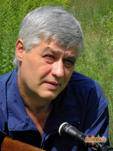 Игорь  Гирман фото №54375. Завантажено 03 Серпня 2011