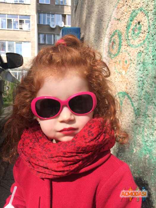 Яна Євгенівна Шура фото №930276. Завантажено 10 Липня 2016