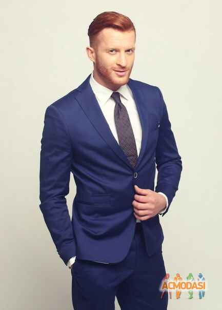 Саша  Бойко фото №829722. Завантажено 09 Вересня 2015