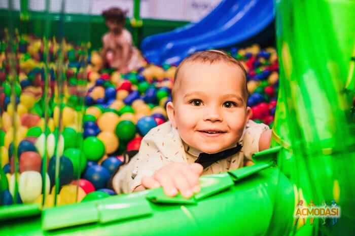 Тимофей Дмитриевич Колесник фото №895208. Завантажено 25 Березня 2016