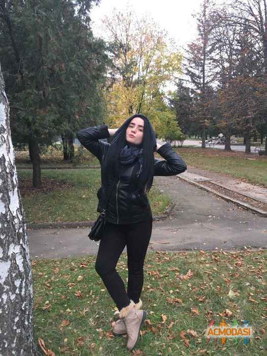 Наталия  Русланова фото №1003155. Завантажено 04 Січня 2017