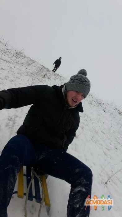 Вадим Миколайович Дацюк фото №1016867. Завантажено 06 Лютого 2017