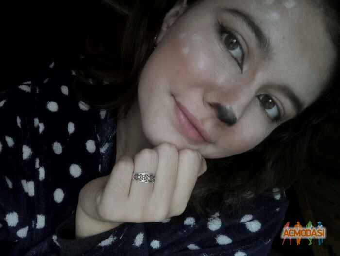 Вера  Вернигора фото №1020318. Завантажено 14 Лютого 2017