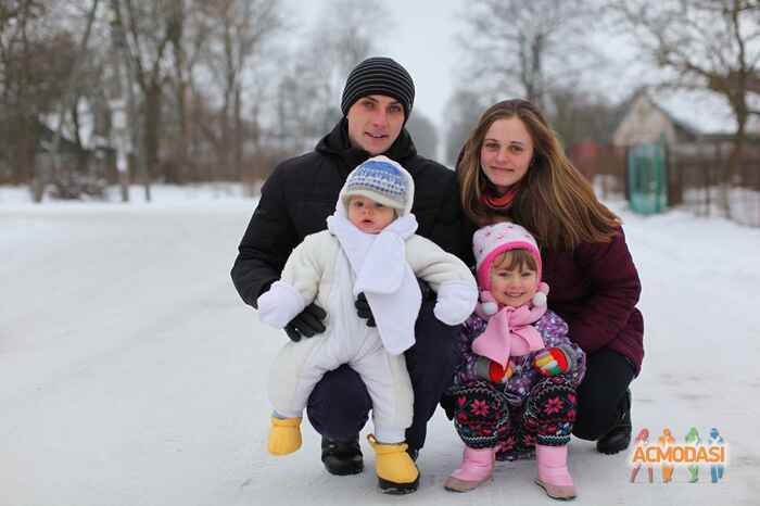 Надія Ігорівна Галичанівська фото №1021167. Завантажено 16 Лютого 2017