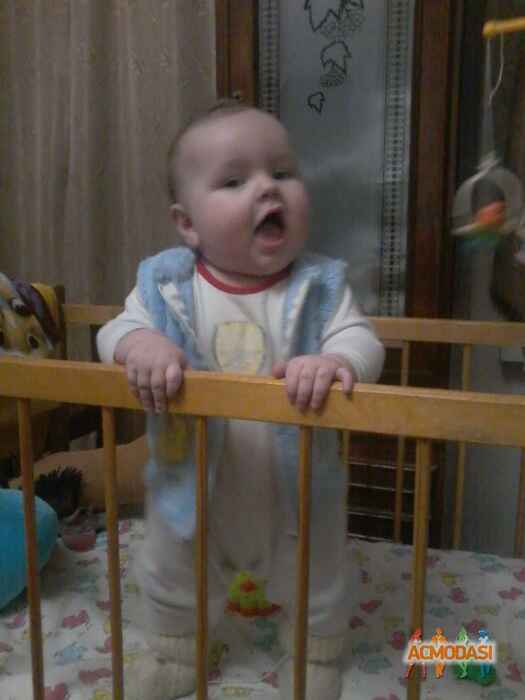 Тимофей  Валеев фото №1044831. Завантажено 19 Квітня 2017