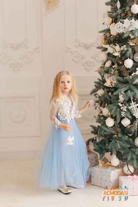 Антонина   фото №1054253. Завантажено 15 Травня 2017