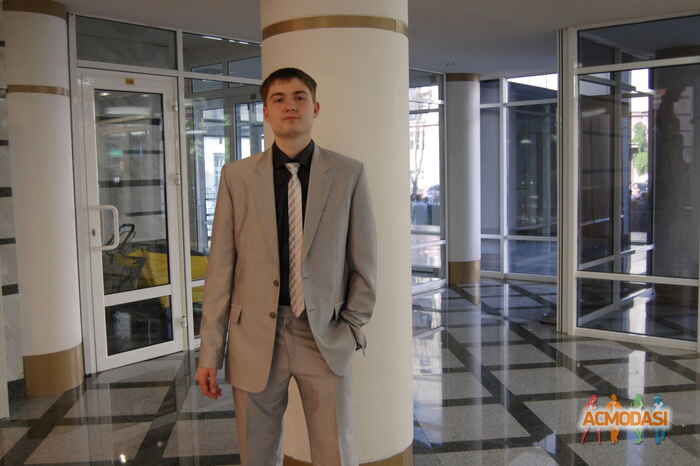 Михаил Анатольевич Захарченко фото №1063067. Завантажено 06 Червня 2017