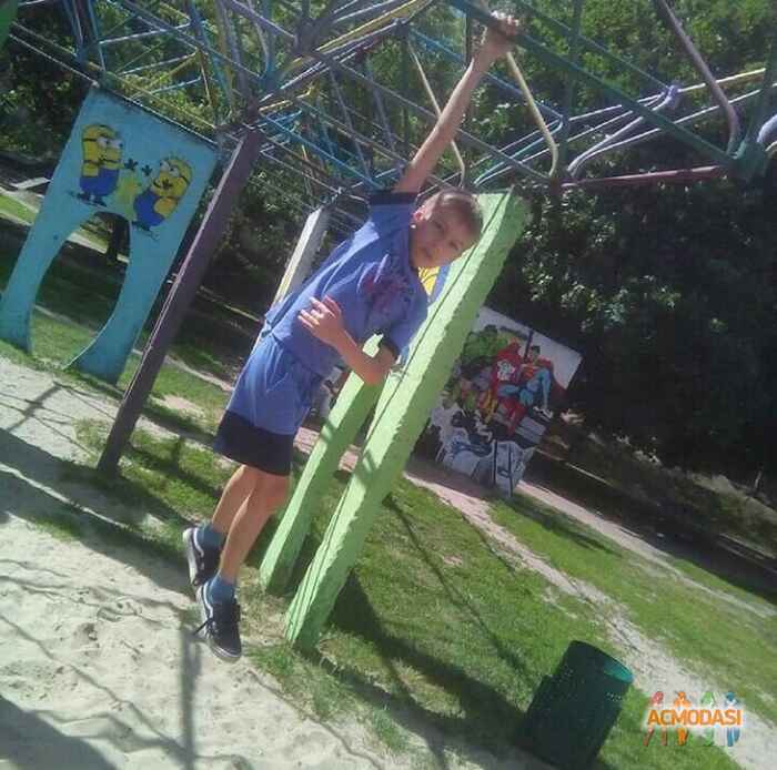 ЯРОСЛАВ   фото №1077290. Завантажено 10 Липня 2017