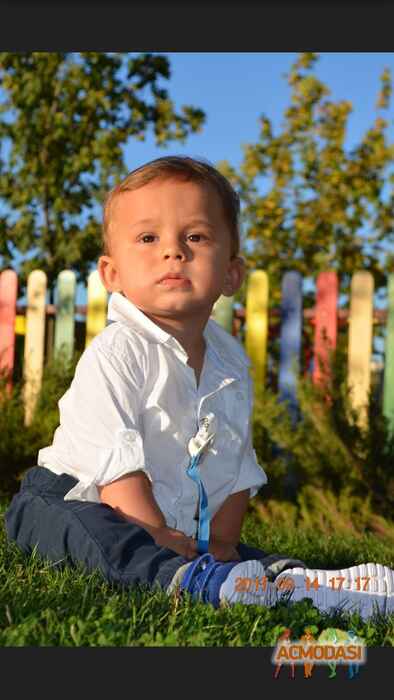 Михаил Сергеевич Маляренко фото №1107416. Завантажено 21 Вересня 2017