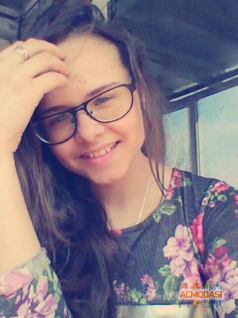 Светлана Васильевна Пащенко фото №1091166. Завантажено 13 Серпня 2017