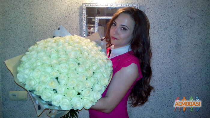 Ирина  Загорская фото №1098033. Завантажено 31 Серпня 2017