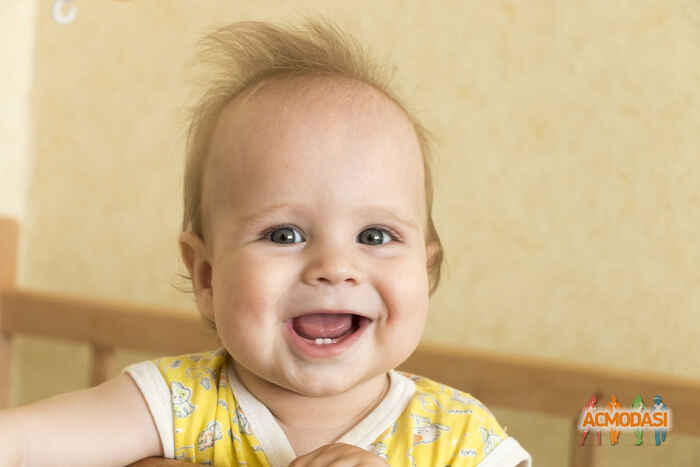 Роман  Карпусь фото №1105903. Завантажено 18 Вересня 2017