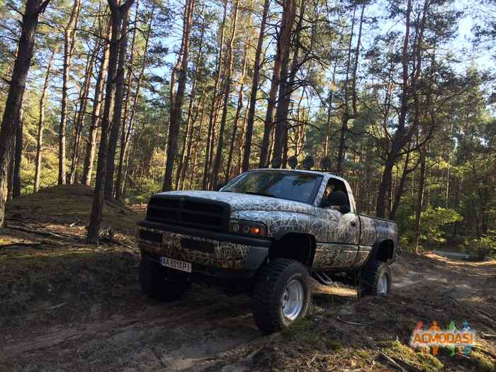 Mаксим   фото №1144106. Завантажено 27 Листопада 2017