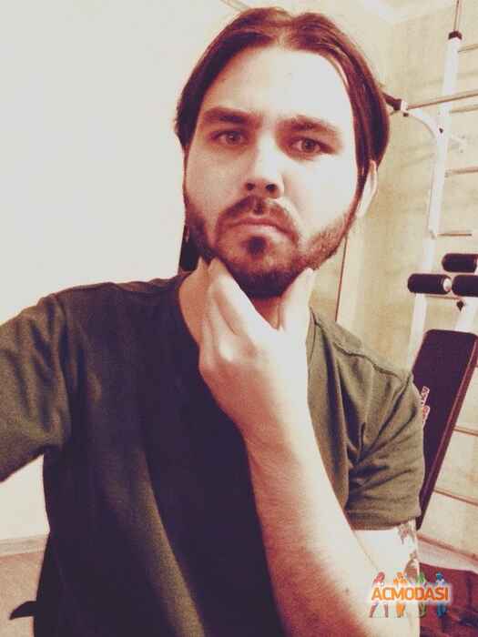 Володимир Лещинський Олегович фото №1176294. Завантажено 31 Січня 2018