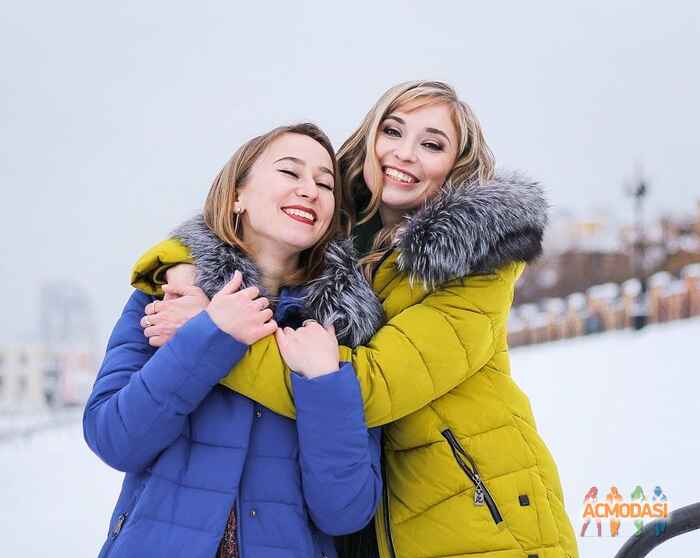 Ірина Миколаівна Гудзь фото №1348115. Завантажено 10 Січня 2019