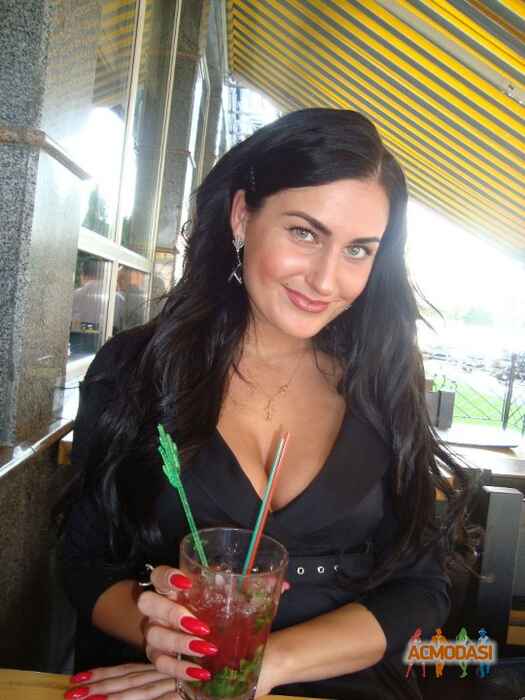 Вика Вика Краса фото №95698. Завантажено 29 Жовтня 2011