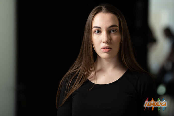 Екатерина Валентиновна Бабаева фото №1485231. Завантажено 08 Грудня 2019