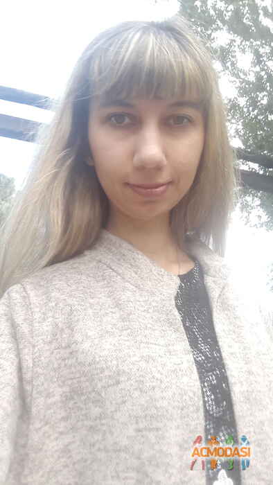 Елена Сергеевна Сидельникова фото №1414785. Завантажено 25 Червня 2019