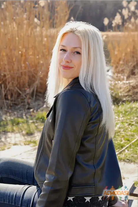 Ольга  Маслянікова фото №1743614. Завантажено 29 Травня 2025