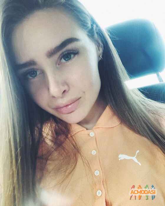 Anastasiya Ivanova Ivanna фото №1484188. Завантажено 05 Грудня 2019