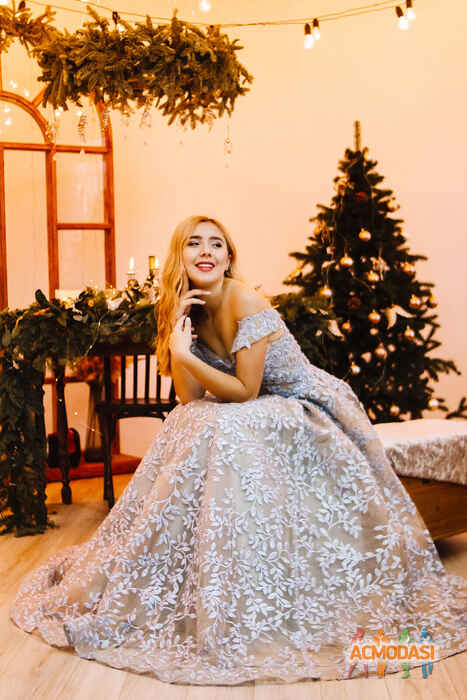 Марія Олексіївна Євсєєва фото №1512764. Завантажено 23 Лютого 2020