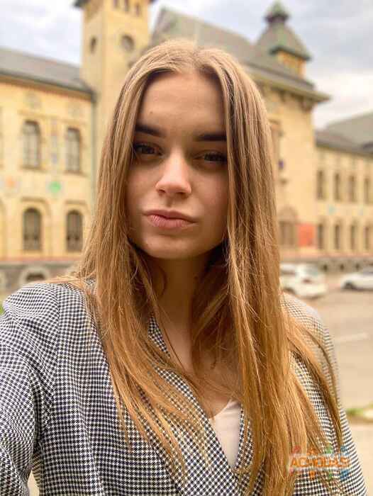 Марія Андріївна Слащова фото №1650345. Завантажено 28 Серпня 2021