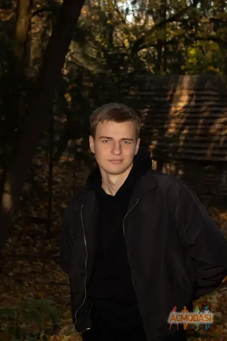 Ярослав  Шкварук фото №1749308. Завантажено 07 Листопада 2025