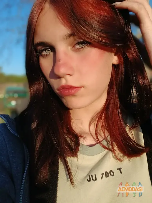 Світлана  Янкова фото №1744899. Завантажено 08 Липня 2025