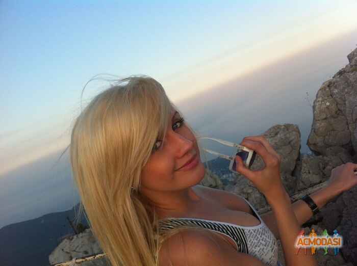 Татьяна Васильевна Ченчик фото №147005. Завантажено 10 Лютого 2012