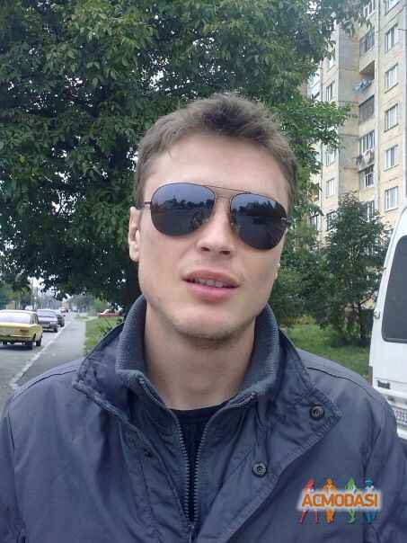 Дмитрий Вячеславович Белов фото №254443. Завантажено 14 Вересня 2012